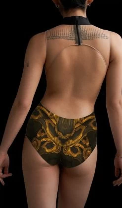 THE SENTINEL Consort Cut Hand Made In Italy-New Collection -Ballet Costumes Shop s653439602872554702 p10 i3 w880