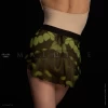 P.MEMNON Maldire Short Skirt -Ballet Costumes Shop s653439602872554702 p548 i25 w1312 1