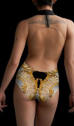 AMARCORD Consort Cut Hand Made In Italy-New Collection -Ballet Costumes Shop s653439602872554702 p7 i4 w880