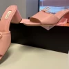 Repetto Tiba Sandals-get Ready For Summer, You Will Love It