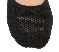 Repetto Dance FIT Demi-pointe Shoes -Ballet Costumes Shop t240 410 p55