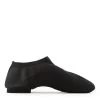 Repetto FIT Bi-sole Jazz Slippers 1 Repetto FIT Bi-sole Jazz Slippers -Ballet Costumes Shop t242 410 p2