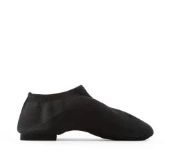 Repetto FIT Bi-sole Jazz Slippers