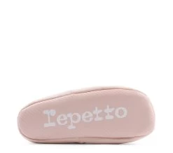 Repetto Warm-up Boots-Pink- New Shipment Arrived - THIS ONE WILL GO Very FAST -Ballet Costumes Shop t251 047 p5
