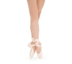 Repetto La Carlotta- Narrow -Ballet Costumes Shop t255mh 315 p2 4d105b4b e89c 4932 aac8 b1eda9bfdb89
