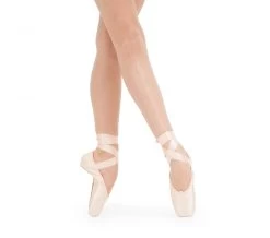 Repetto La Carlotta- Narrow -Ballet Costumes Shop t255mh 315 p3 8a907c3d 3f81 481d 88cb 5fc34789e0ba