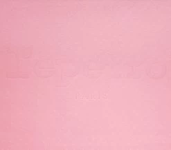 Repetto Yoga Mat- Shipped Only In Australia -Ballet Costumes Shop tapisyoga d1