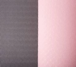 Repetto Yoga Mat- Shipped Only In Australia -Ballet Costumes Shop tapisyoga d2