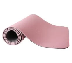 Repetto Yoga Mat- Shipped Only In Australia -Ballet Costumes Shop tapisyoga p1