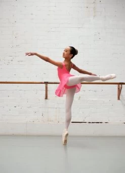 Repetto Tunic DE600- Limited Stock Left