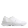 Repetto New Arrival Sneakers- New Shipment Arriving -Ballet Costumes Shop v072 050 p1