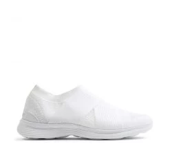 Repetto New Arrival Sneakers- New Shipment Arriving