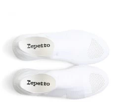 Repetto New Arrival Sneakers- New Shipment Arriving -Ballet Costumes Shop v072 050 p3
