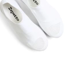 Repetto New Arrival Sneakers- New Shipment Arriving -Ballet Costumes Shop v072 050 p4