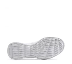 Repetto New Arrival Sneakers- New Shipment Arriving -Ballet Costumes Shop v072 050 p5