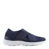 Repetto New Arrival Sneakers-limited Edition- Few Left -Ballet Costumes Shop v072 1251 p1