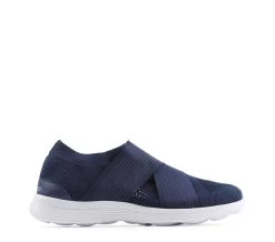 Repetto New Arrival Sneakers-limited Edition- Few Left