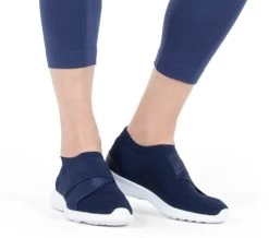 Repetto New Arrival Sneakers-limited Edition- Few Left -Ballet Costumes Shop v072 1251 p6