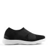 Repetto New Shipment Sneakers- New Shipment