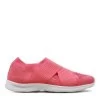 Repetto New Arrival Sneakers-limited Edition -Ballet Costumes Shop v072r 1068 p1