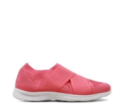 Repetto New Arrival Sneakers-limited Edition