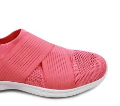 Repetto New Arrival Sneakers-limited Edition -Ballet Costumes Shop v072r 1068 p4