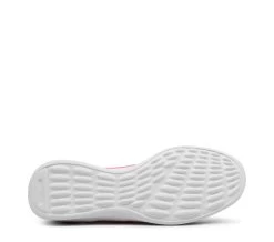 Repetto New Arrival Sneakers-limited Edition -Ballet Costumes Shop v072r 1068 p5
