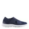 Repetto New Arrival Sneakers-Navy Limited Edition -Ballet Costumes Shop v072r 114 p1