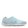 Repetto New Arrival Sneakers-limited Edition -Ballet Costumes Shop v072r 176 p1