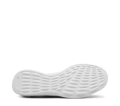 Repetto New Arrival Sneakers-limited Edition -Ballet Costumes Shop v072r 176 p5