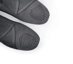 Repetto New Shipment Sneakers- New Shipment -Ballet Costumes Shop v072r 200 p3