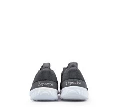 Repetto New Shipment Sneakers- New Shipment -Ballet Costumes Shop v072r 200 p4