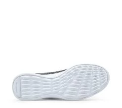 Repetto New Shipment Sneakers- New Shipment -Ballet Costumes Shop v072r 200 p5