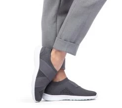 Repetto New Shipment Sneakers- New Shipment -Ballet Costumes Shop v072r 200 p6