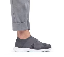 Repetto New Shipment Sneakers- New Shipment -Ballet Costumes Shop v072r 200 p7