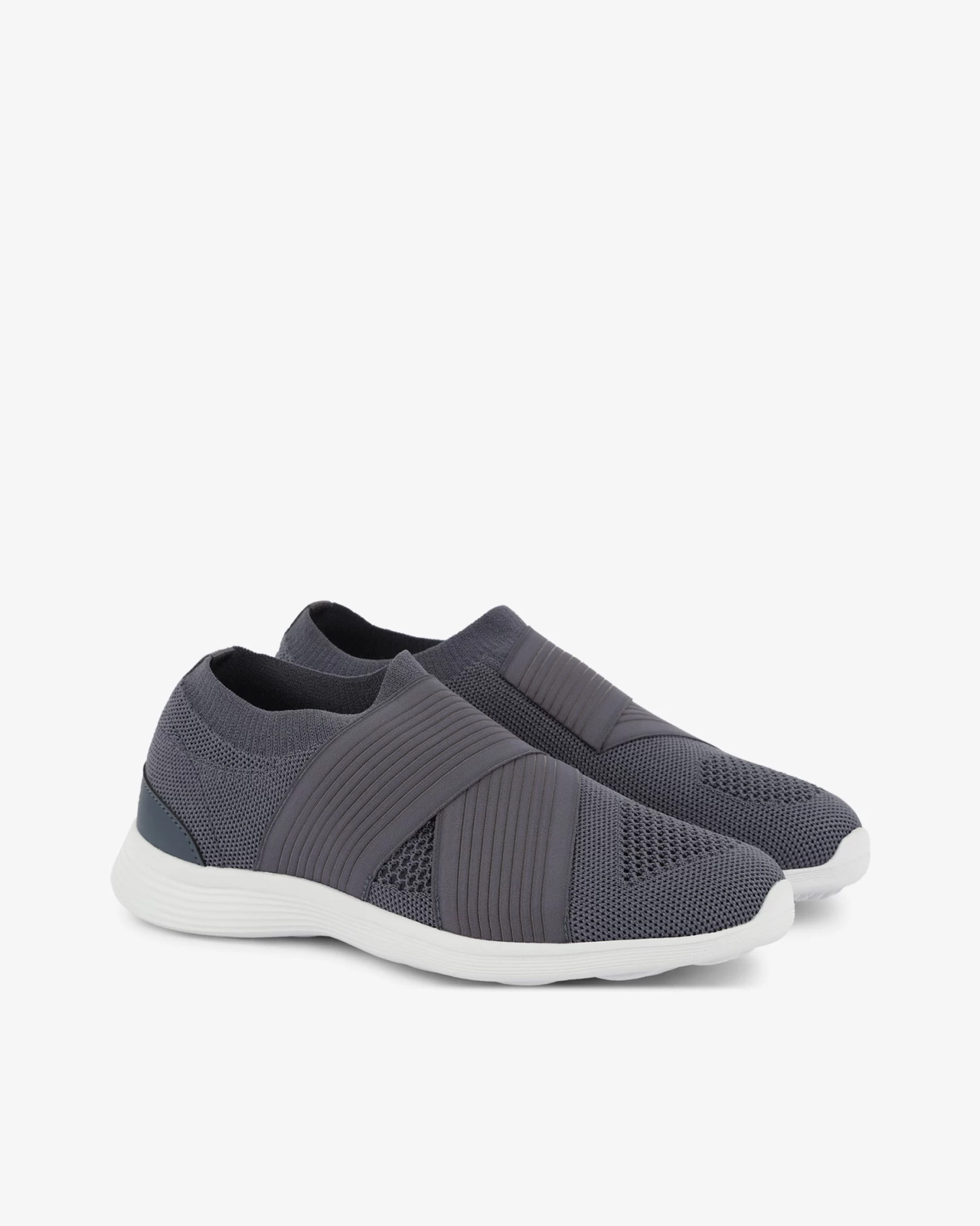 Repetto New Arrival Sneakers-limited Edition- New Colour 4 Repetto New Arrival Sneakers-limited Edition- New Colour - Image 2