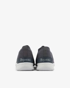 Repetto New Arrival Sneakers-limited Edition- New Colour 8 Repetto New Arrival Sneakers-limited Edition- New Colour -Ballet Costumes Shop v072r 288 p4 1