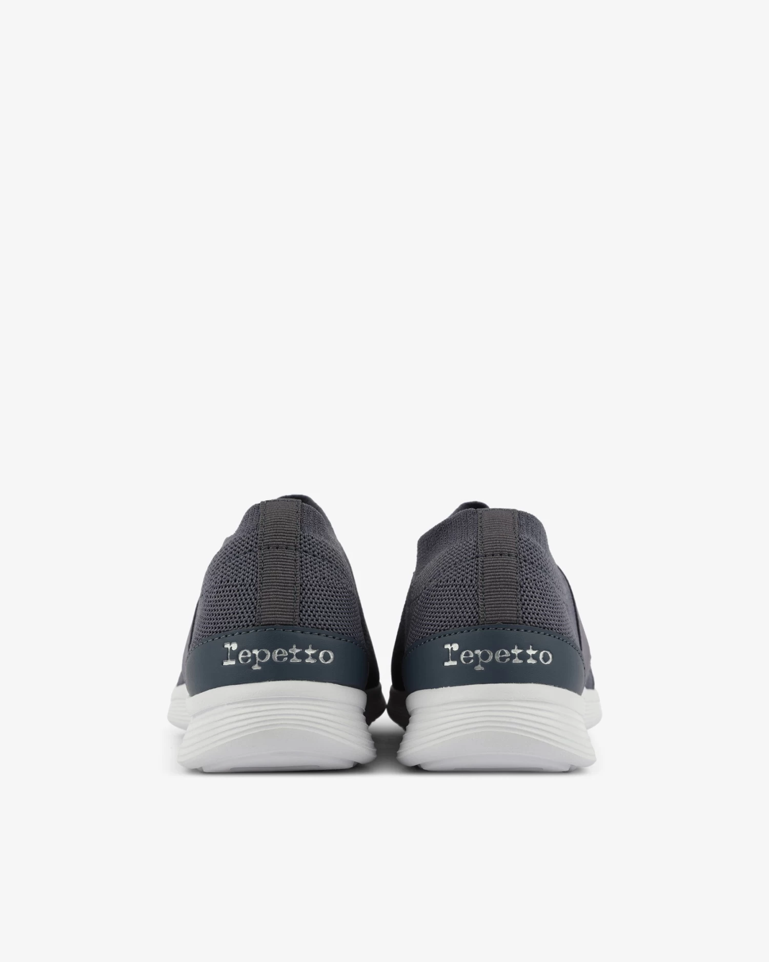 Repetto New Arrival Sneakers-limited Edition- New Colour 5 Repetto New Arrival Sneakers-limited Edition- New Colour - Image 3