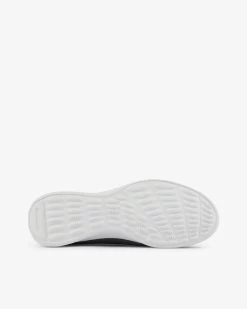 Repetto New Arrival Sneakers-limited Edition- New Colour 9 Repetto New Arrival Sneakers-limited Edition- New Colour -Ballet Costumes Shop v072r 288 p5