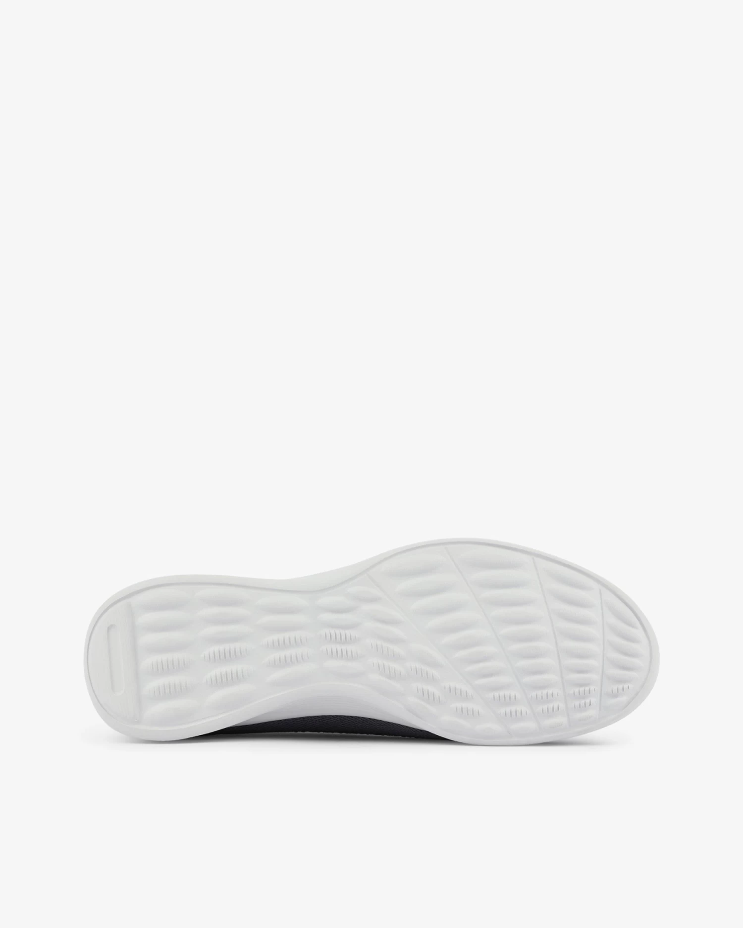 Repetto New Arrival Sneakers-limited Edition- New Colour 6 Repetto New Arrival Sneakers-limited Edition- New Colour - Image 4