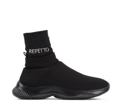Repetto 3d Sneakers-limited Edition -Ballet Costumes Shop v077 410 p10