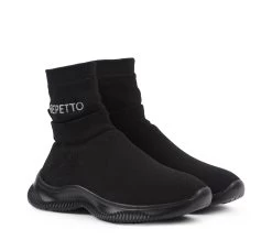 Repetto 3d Sneakers-limited Edition