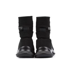 Repetto 3d Sneakers-limited Edition -Ballet Costumes Shop v077 410 p4