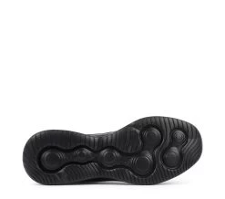 Repetto 3d Sneakers-limited Edition -Ballet Costumes Shop v077 410 p5