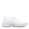Repetto Motion Sneakers-limited Edition