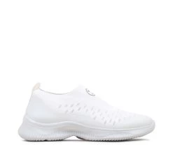 Repetto Motion Sneakers-limited Edition