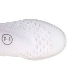 Repetto Motion Sneakers-limited Edition -Ballet Costumes Shop v079r 050 p4