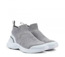 Repetto Wave Sneakers -New Arrival