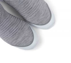 Repetto Wave Sneakers -New Arrival 10 Repetto Wave Sneakers -New Arrival -Ballet Costumes Shop v085r 293 p3