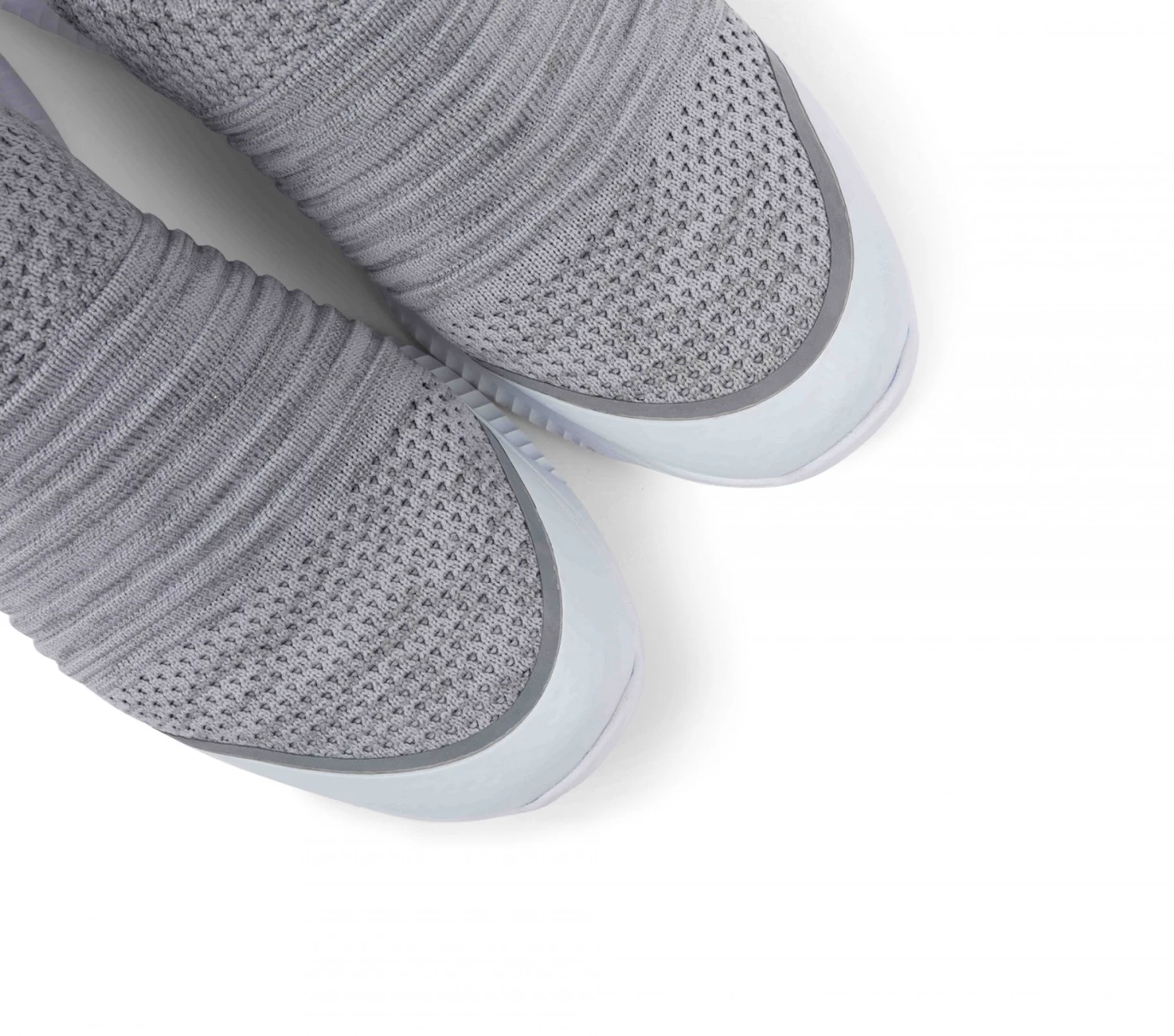 Repetto Wave Sneakers -New Arrival 6 Repetto Wave Sneakers -New Arrival - Image 4